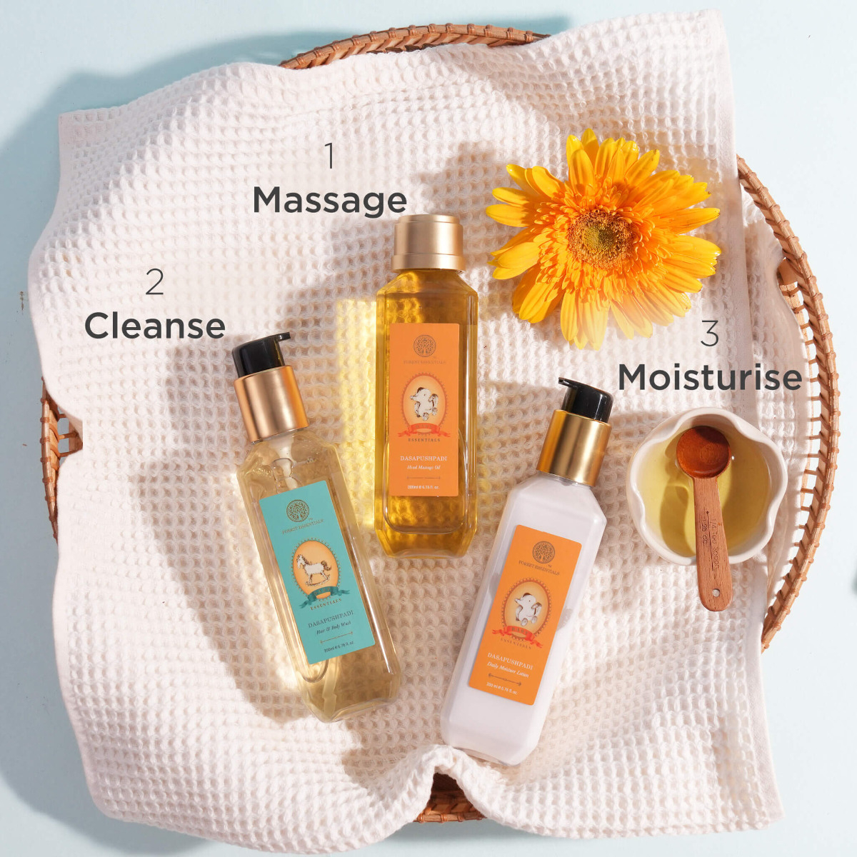 Product image 4 | Indian product Online Shopping Store