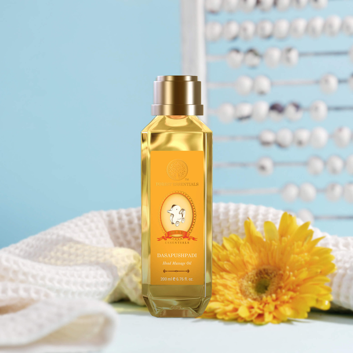 Product image 6 | Indian product Online Shopping Store