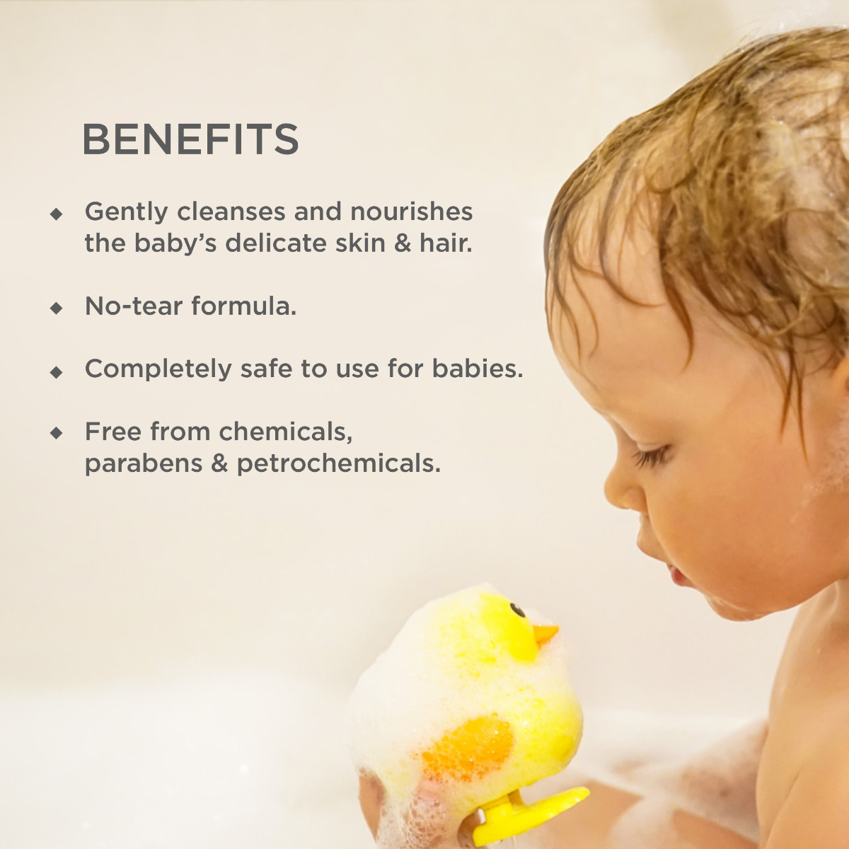 Product image 2 | Indian product Online Shopping Store