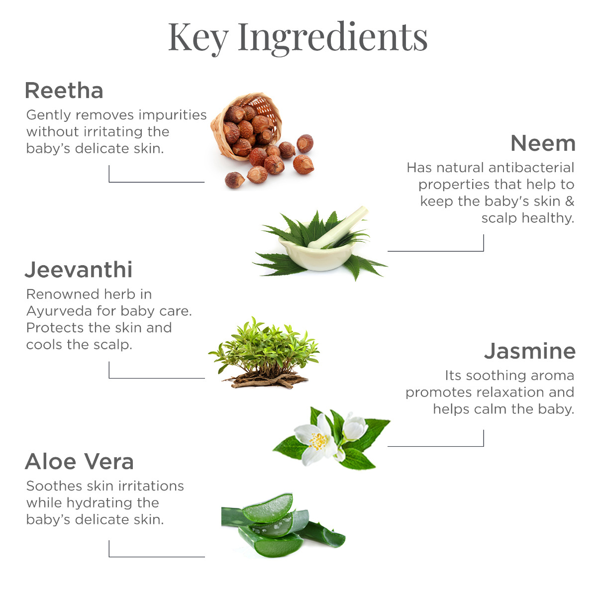 Product image 3 | Indian product Online Shopping Store