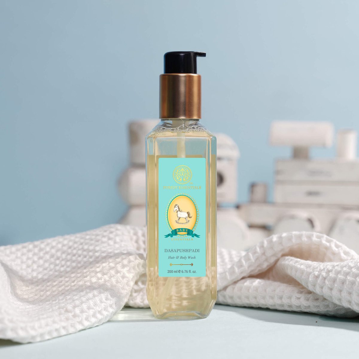 Product image 4 | Indian product Online Shopping Store