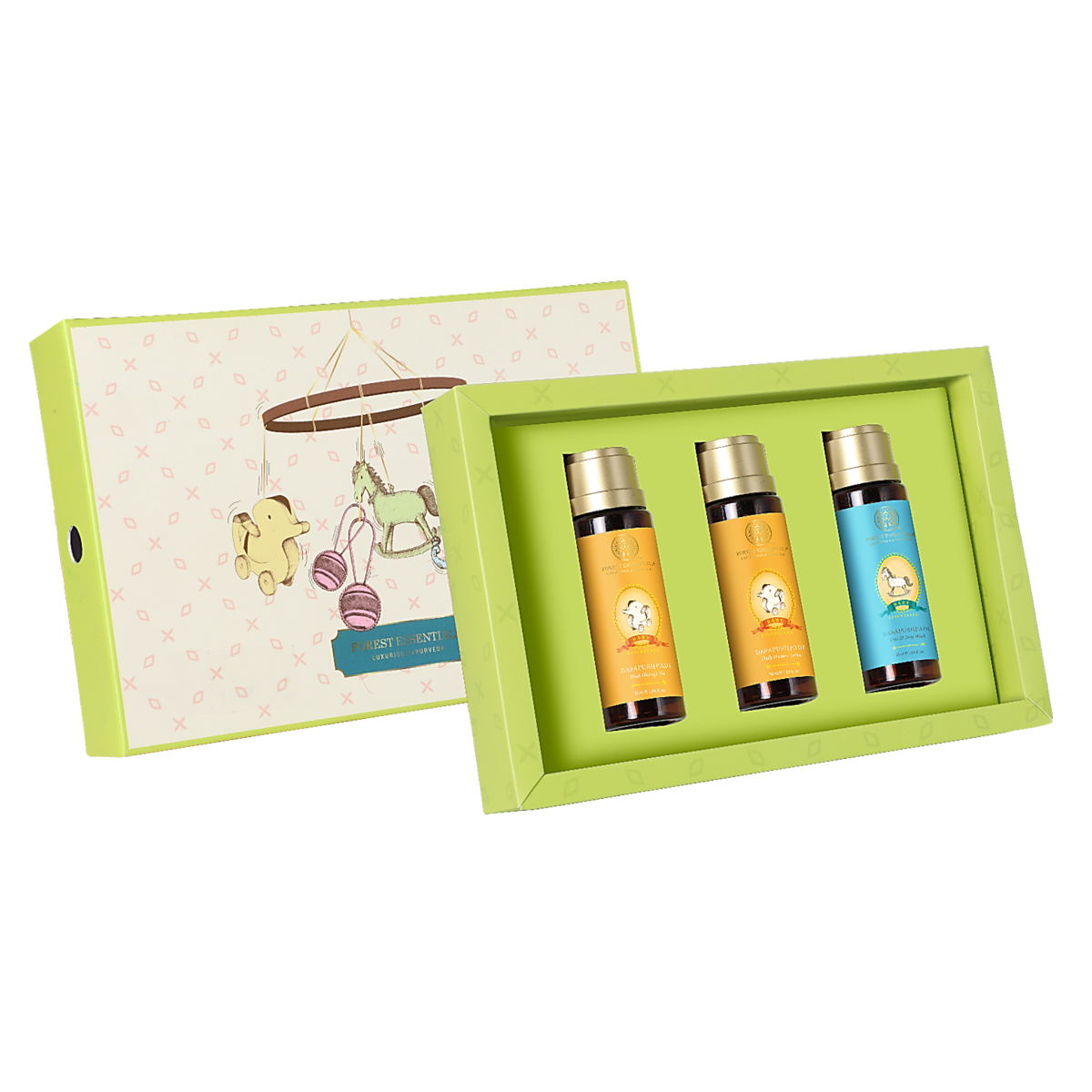 Product image 2 | Indian product Online Shopping Store