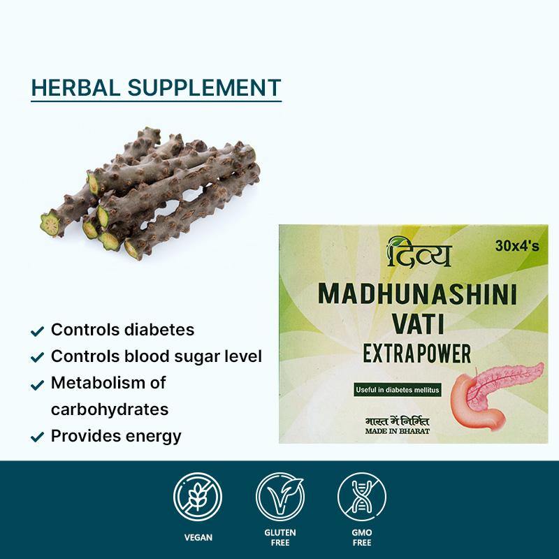 Product image 3 | Indian product Online Shopping Store