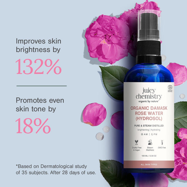 Product image 2 | Indian product Online Shopping Store