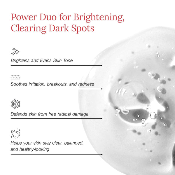 Product image 3 | Indian product Online Shopping Store