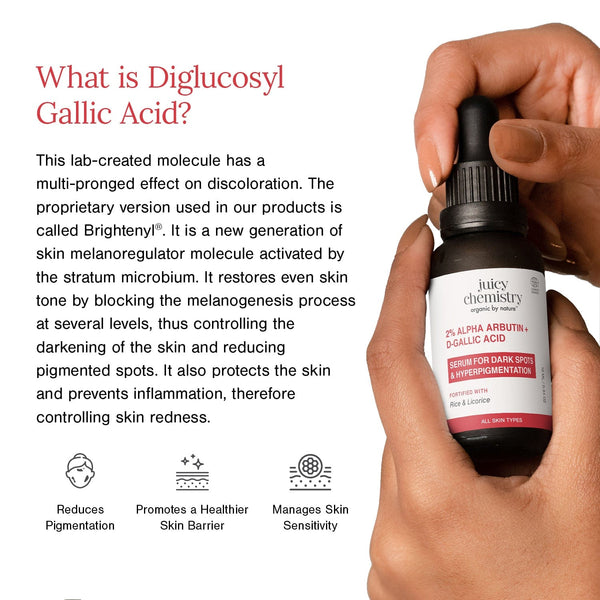 Product image 5 | Indian product Online Shopping Store