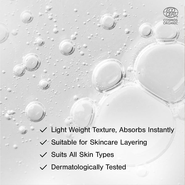 Product image 6 | Indian product Online Shopping Store