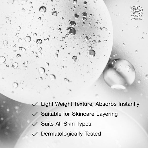 Product image 4 | Indian product Online Shopping Store