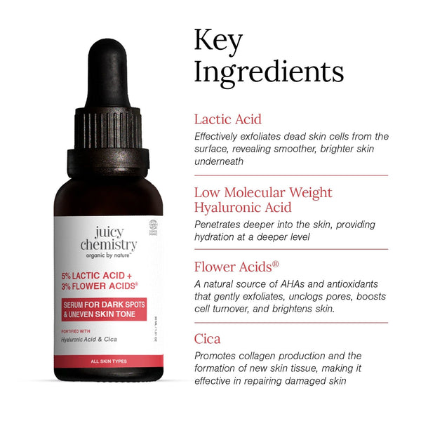 Product image 3 | Indian product Online Shopping Store