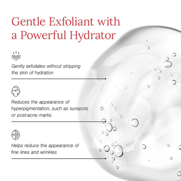 Product image 4 | Indian product Online Shopping Store