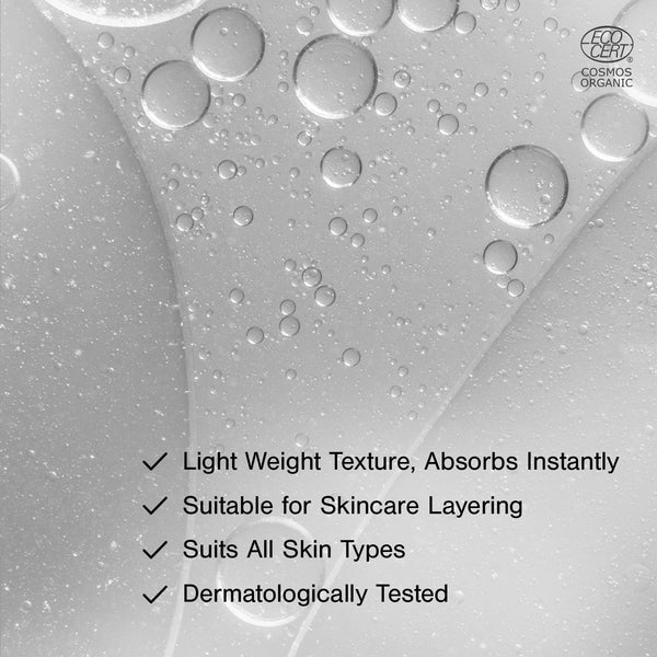 Product image 5 | Indian product Online Shopping Store