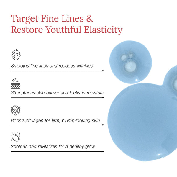 Product image 2 | Indian product Online Shopping Store