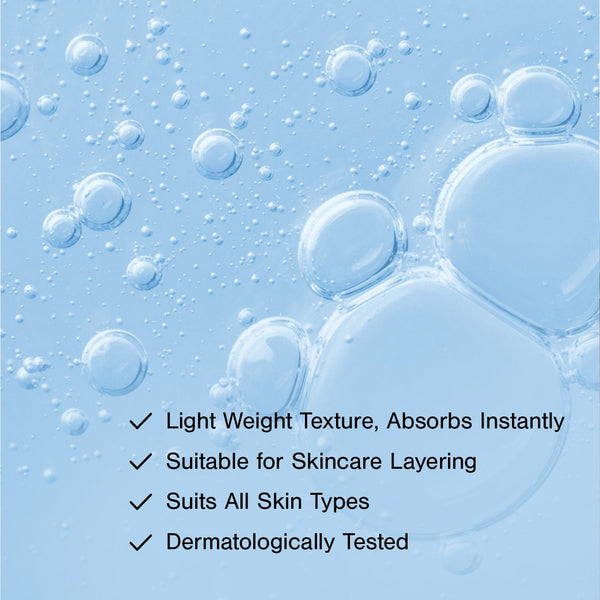 Product image 4 | Indian product Online Shopping Store