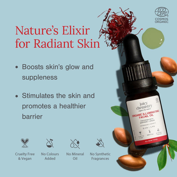 Product image 2 | Indian product Online Shopping Store