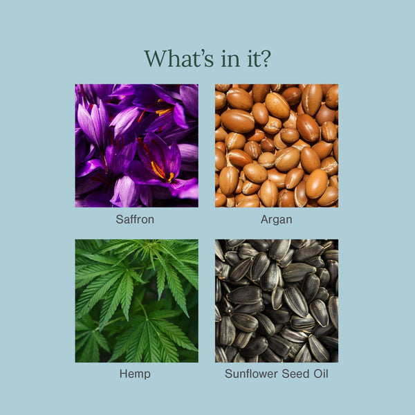 Product image 3 | Indian product Online Shopping Store