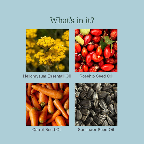 Product image 3 | Indian product Online Shopping Store