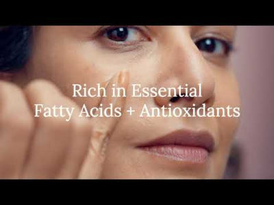 Product image 4 | Indian product Online Shopping Store