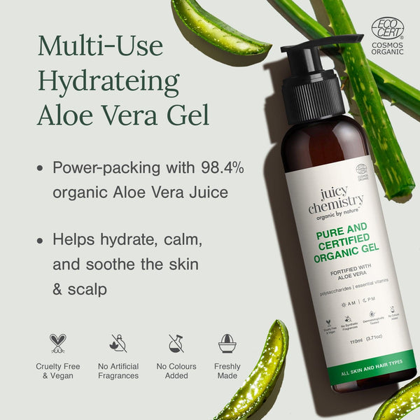 Product image 2 | Indian product Online Shopping Store