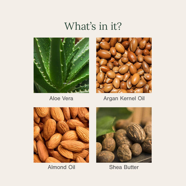 Product image 5 | Indian product Online Shopping Store