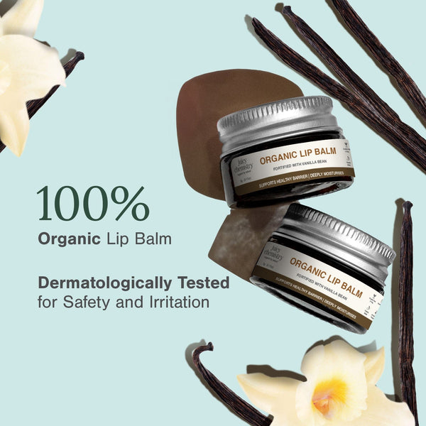 Product image 3 | Indian product Online Shopping Store