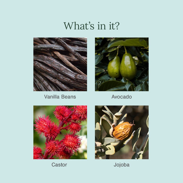 Product image 4 | Indian product Online Shopping Store