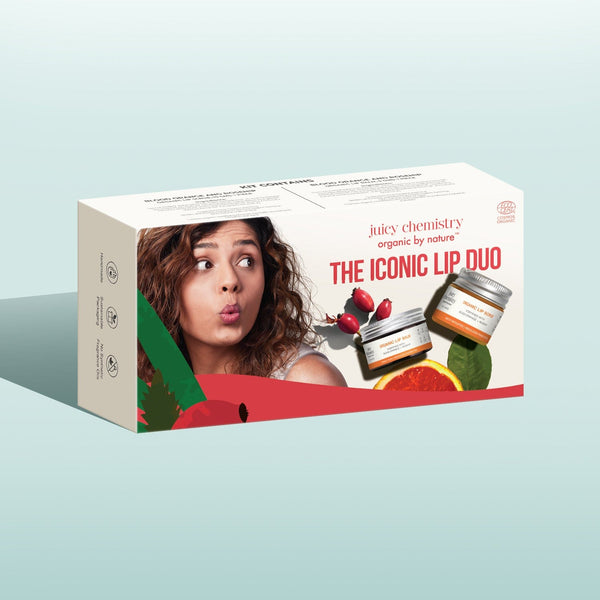 Product image 2 | Indian product Online Shopping Store