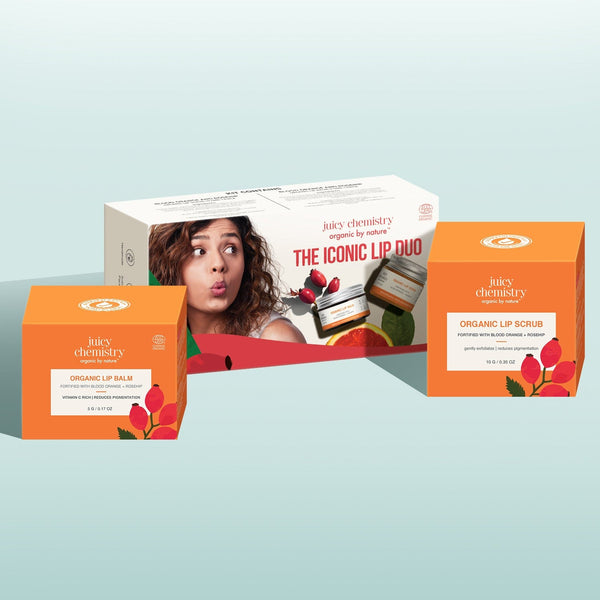 Product image 5 | Indian product Online Shopping Store