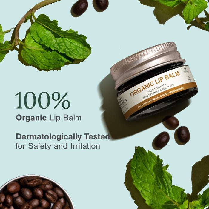 Product image 2 | Indian product Online Shopping Store