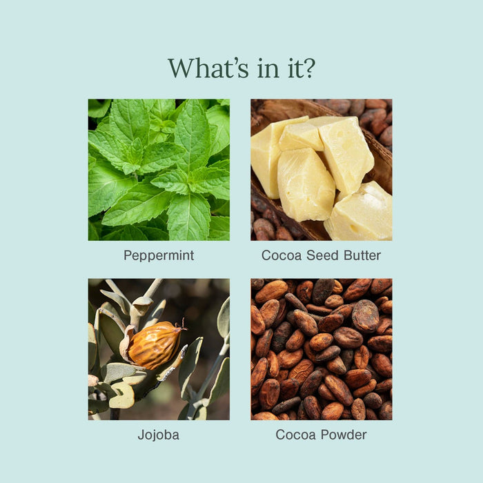 Product image 3 | Indian product Online Shopping Store