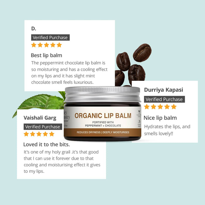 Product image 5 | Indian product Online Shopping Store