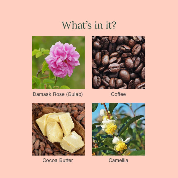 Product image 5 | Indian product Online Shopping Store