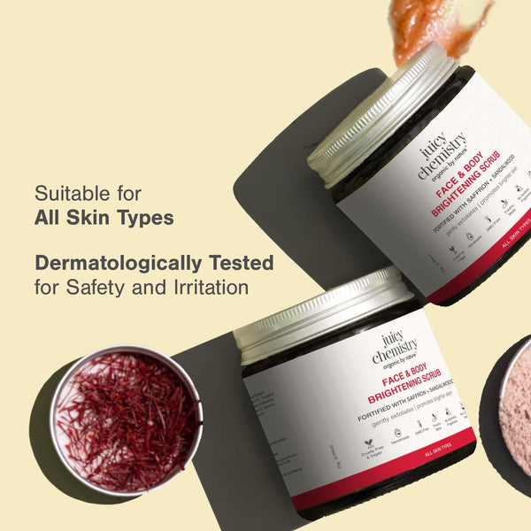 Product image 2 | Indian product Online Shopping Store