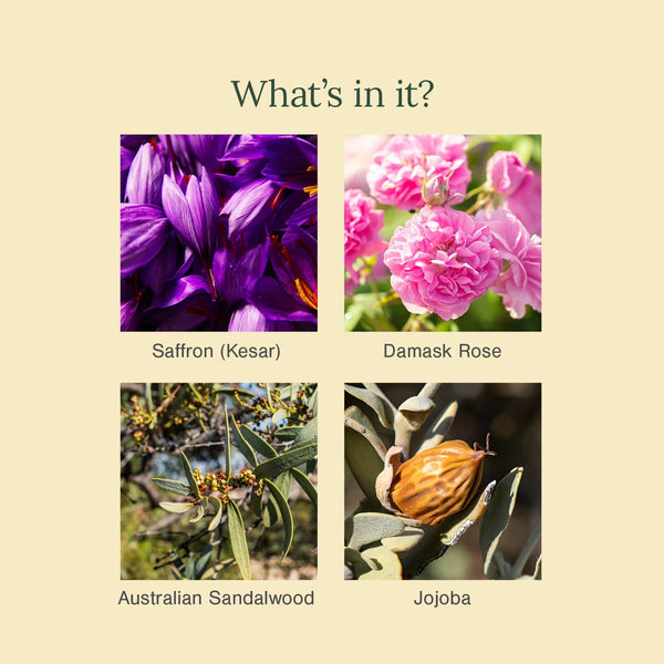 Product image 3 | Indian product Online Shopping Store