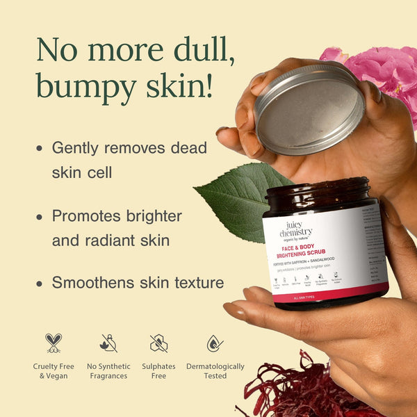 Product image 4 | Indian product Online Shopping Store