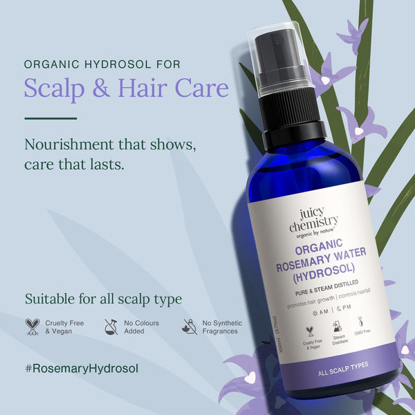 Product image 5 | Indian product Online Shopping Store