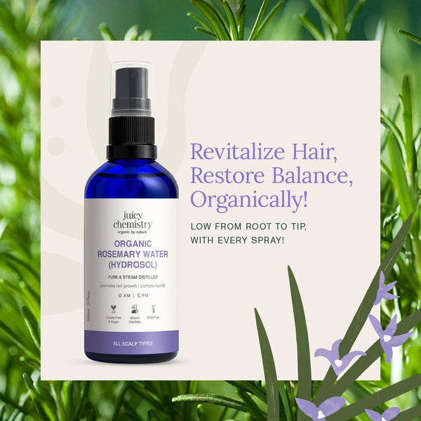 Product image 6 | Indian product Online Shopping Store