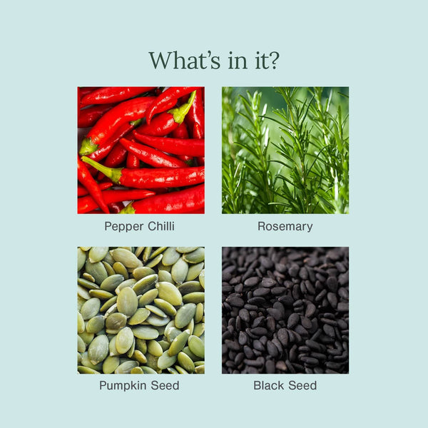 Product image 5 | Indian product Online Shopping Store