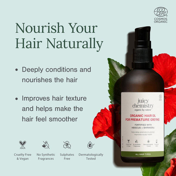 Product image 2 | Indian product Online Shopping Store