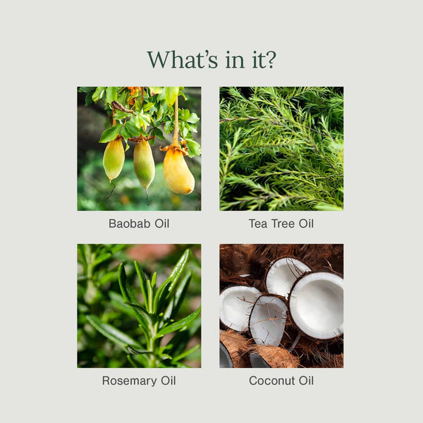 Product image 3 | Indian product Online Shopping Store