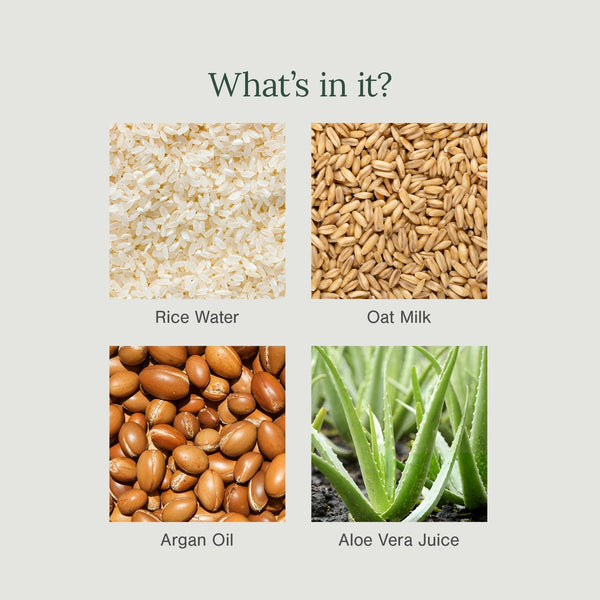 Product image 2 | Indian product Online Shopping Store