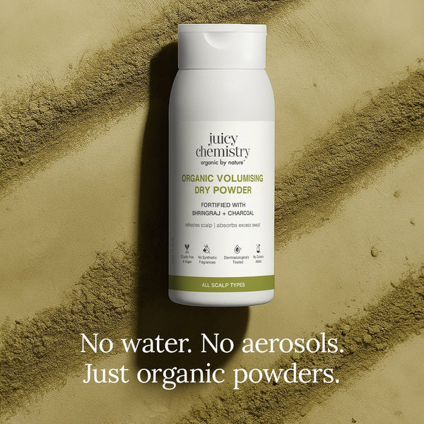 Product image 2 | Indian product Online Shopping Store