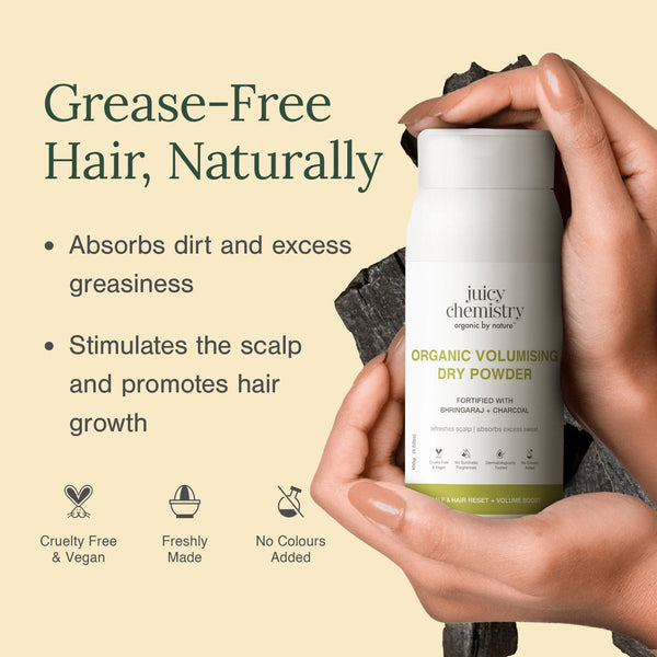 Product image 3 | Indian product Online Shopping Store