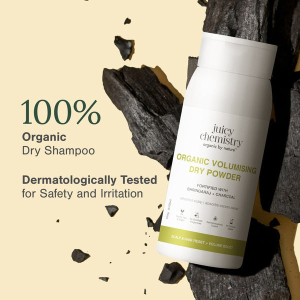 Product image 5 | Indian product Online Shopping Store