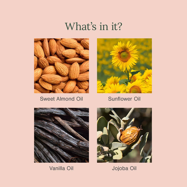 Product image 2 | Indian product Online Shopping Store