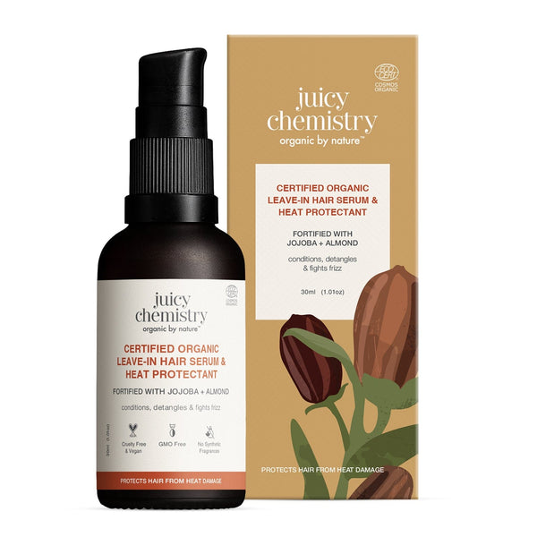 Product image 5 | Indian product Online Shopping Store