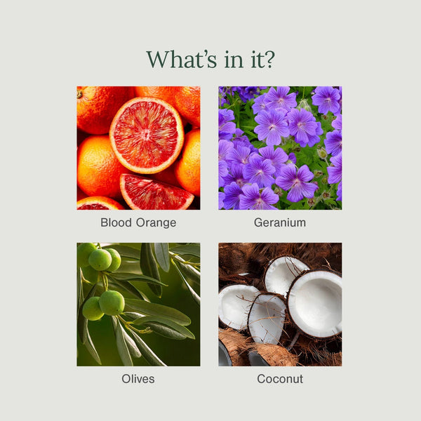 Product image 3 | Indian product Online Shopping Store