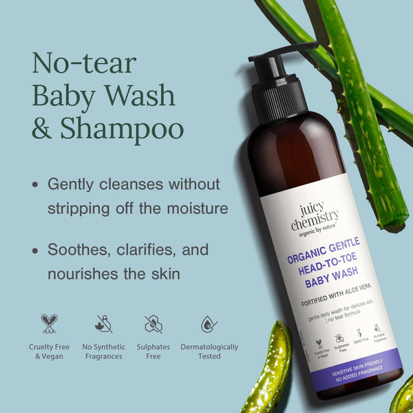 Product image 3 | Indian product Online Shopping Store