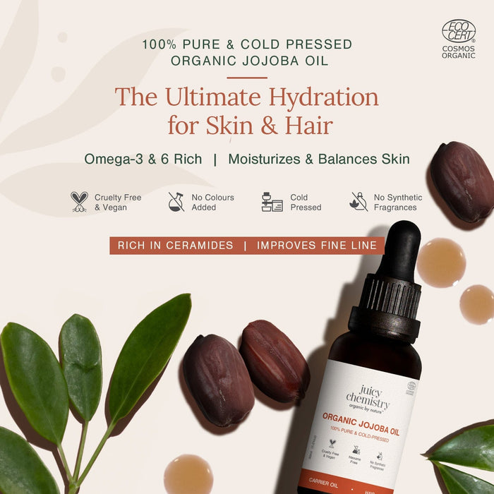 Product image 8 | Indian product Online Shopping Store