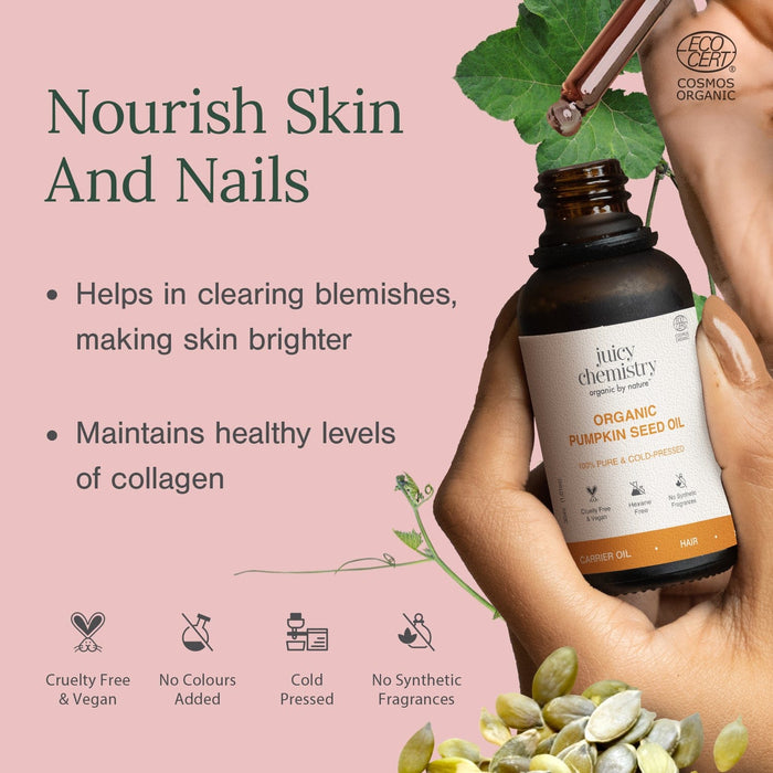 Product image 5 | Indian product Online Shopping Store