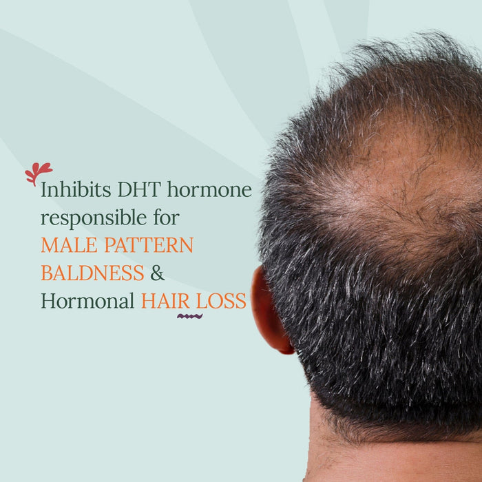 Product image 7 | Indian product Online Shopping Store